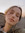 Paisley Frasson