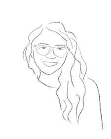 Colleen