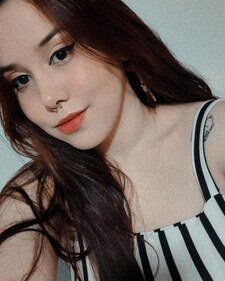 Daniela