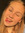 Tilde Brederman