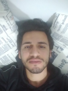 Melek Makni