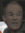 Josh A