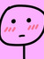 Mikee