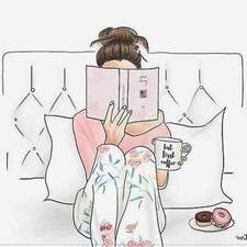 Василиса Попова