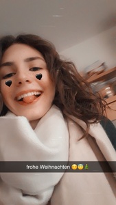 Tabsi