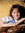 Leticia Cantero Cano | 1 comments