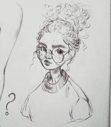 მედეა გელაშვილი