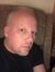 Rob Minter