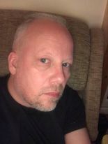 Rob Minter