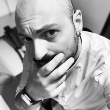 Vincenzo Mancuso