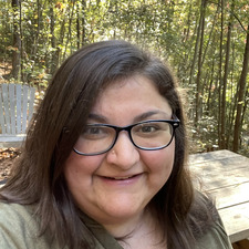 Sherri Christopher