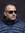 Alexand...