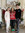 Elisa Skinrood | 5 comments