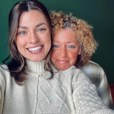 Denise Walton