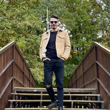 Mihai-Cătălin Popa