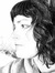 Amy Mack