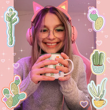 Julia