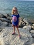 Avalyn