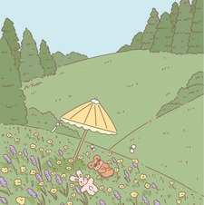 Sara سَــارَا