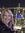 Michelle Axmear Rockelman