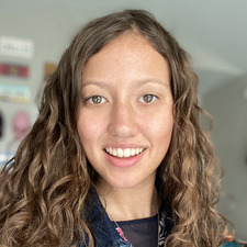 Abigail Kelley 