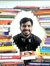 Rishabh...