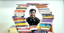 Rishabh Jain