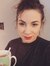Tamzin