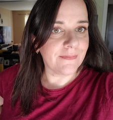 Allison Shifman Chartier
