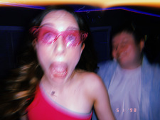 Katie