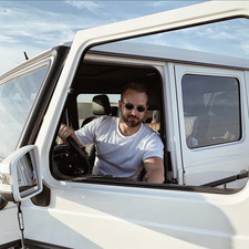 Petersonpaddson Jackson 