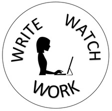 Abby | WriteWatchWork