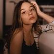 Lena