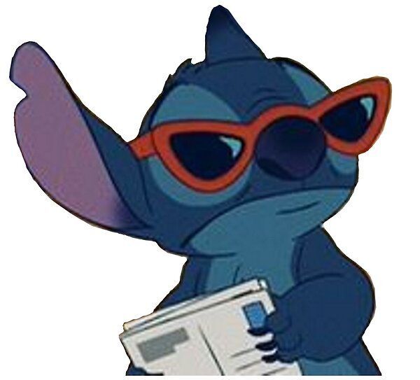 Goodreads profile picture for @emsp