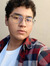 Andy Ro...