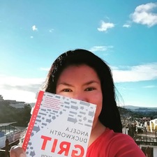 Hellen (Kat Reader)