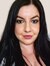 Ioana R...