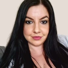 Ioana Rotaru