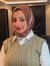 Asmaa A...
