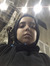 Amal