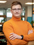 Piotr Rek