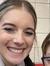 Emily M...