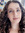 member photo member photo