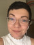 Tonya M...