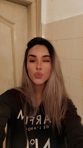 Сташа Михајловић