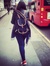 Rebs_