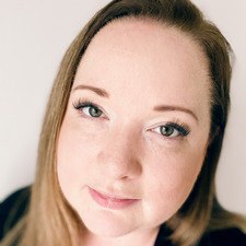Heidi Daniels