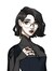 Darcy S...