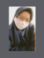 Aisyah Nur