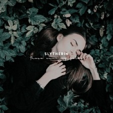 I Stefania I